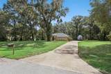 30440 Jubilee Way - Photo 45