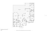30440 Jubilee Way - Photo 51