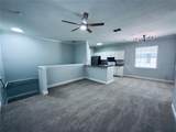 233 Southern Pecan Circle - Photo 10