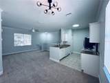 233 Southern Pecan Circle - Photo 11