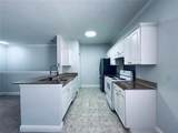 233 Southern Pecan Circle - Photo 12