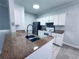 233 Southern Pecan Circle - Photo 13
