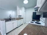 233 Southern Pecan Circle - Photo 14
