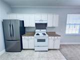233 Southern Pecan Circle - Photo 15