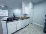 233 Southern Pecan Circle - Photo 16