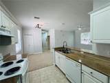 233 Southern Pecan Circle - Photo 17