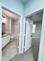 233 Southern Pecan Circle - Photo 19