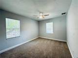233 Southern Pecan Circle - Photo 22