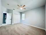 233 Southern Pecan Circle - Photo 23