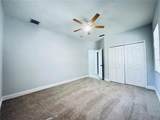 233 Southern Pecan Circle - Photo 24