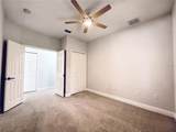 233 Southern Pecan Circle - Photo 25