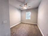 233 Southern Pecan Circle - Photo 26