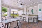 233 Southern Pecan Circle - Photo 30