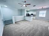 233 Southern Pecan Circle - Photo 9