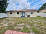 6092 Burch Street - Photo 18