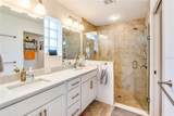 10369 Silver Maple Avenue - Photo 20