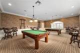 10369 Silver Maple Avenue - Photo 44