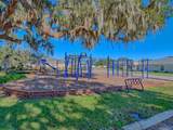 10369 Silver Maple Avenue - Photo 45