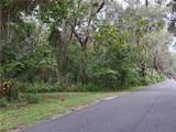 County Rd 730 - Photo 1