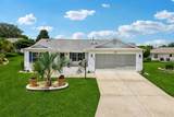 16840 97TH WILDWOOD Court - Photo 1