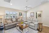16840 97TH WILDWOOD Court - Photo 10