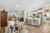 16840 97TH WILDWOOD Court - Photo 11