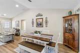 16840 97TH WILDWOOD Court - Photo 12