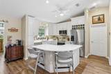 16840 97TH WILDWOOD Court - Photo 13