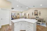 16840 97TH WILDWOOD Court - Photo 14