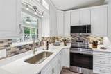 16840 97TH WILDWOOD Court - Photo 15
