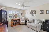 16840 97TH WILDWOOD Court - Photo 16