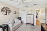 16840 97TH WILDWOOD Court - Photo 17