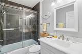 16840 97TH WILDWOOD Court - Photo 18