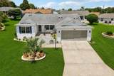 16840 97TH WILDWOOD Court - Photo 2