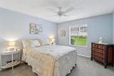 16840 97TH WILDWOOD Court - Photo 20