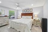 16840 97TH WILDWOOD Court - Photo 21