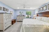 16840 97TH WILDWOOD Court - Photo 22