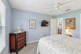 16840 97TH WILDWOOD Court - Photo 23