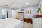 16840 97TH WILDWOOD Court - Photo 24