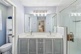 16840 97TH WILDWOOD Court - Photo 25