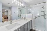 16840 97TH WILDWOOD Court - Photo 26