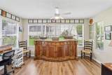16840 97TH WILDWOOD Court - Photo 27