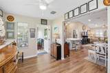 16840 97TH WILDWOOD Court - Photo 28