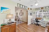 16840 97TH WILDWOOD Court - Photo 29