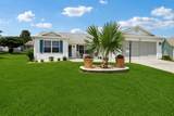 16840 97TH WILDWOOD Court - Photo 3