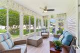16840 97TH WILDWOOD Court - Photo 30