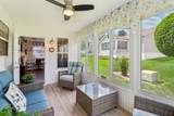 16840 97TH WILDWOOD Court - Photo 31