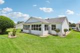 16840 97TH WILDWOOD Court - Photo 32