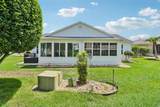 16840 97TH WILDWOOD Court - Photo 33