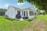 16840 97TH WILDWOOD Court - Photo 34